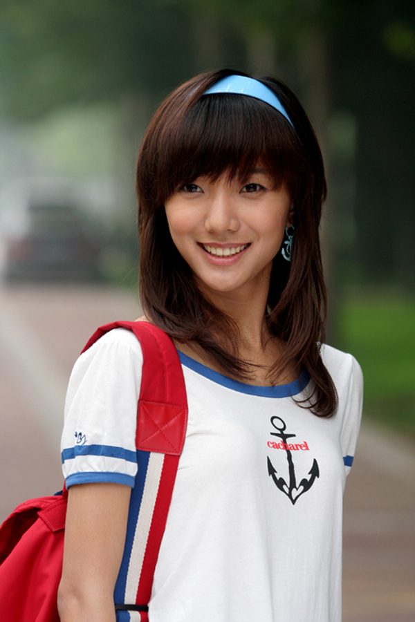 Luodan Wang HD Images/Photo Gallery Download #1952778