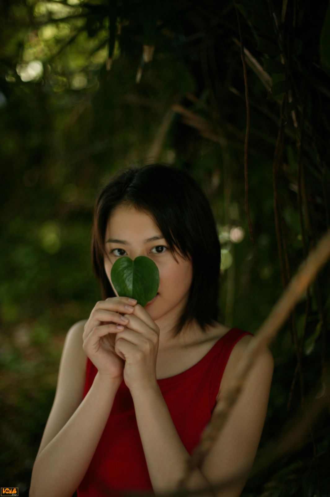 Masami Nagasawa HD Images/Photo Gallery Download #9330730