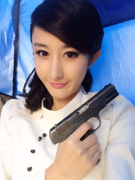 문몽양 HD 이미지/사진 갤러리 다운로드 #3504057