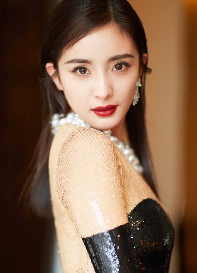 Mi Yang HD Images/Photo Gallery Download #1491656