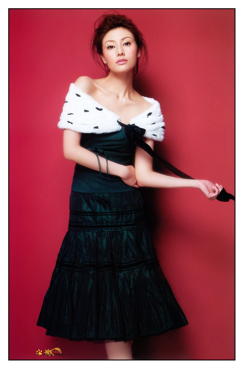 Michelle Reis HD Images/Photo Gallery Download #6700090