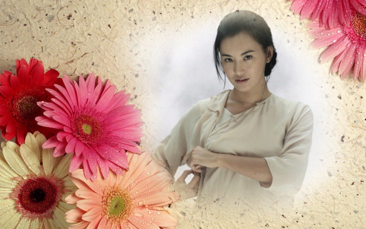 Monica Siu-Kei Mok HD Images/Photo Gallery Download #6957500