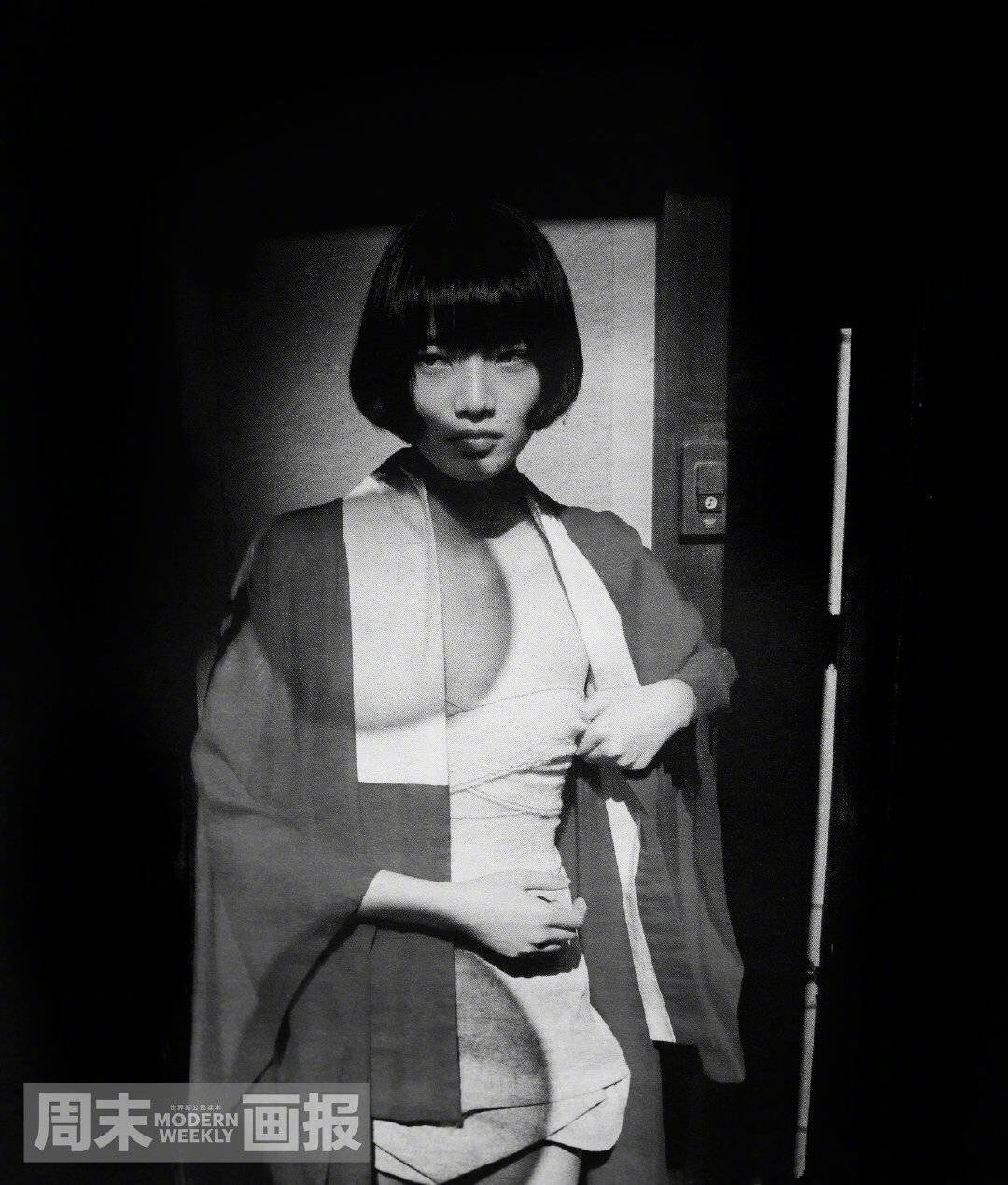 Nana Komatsu HD Images/Photo Gallery Download #3899548