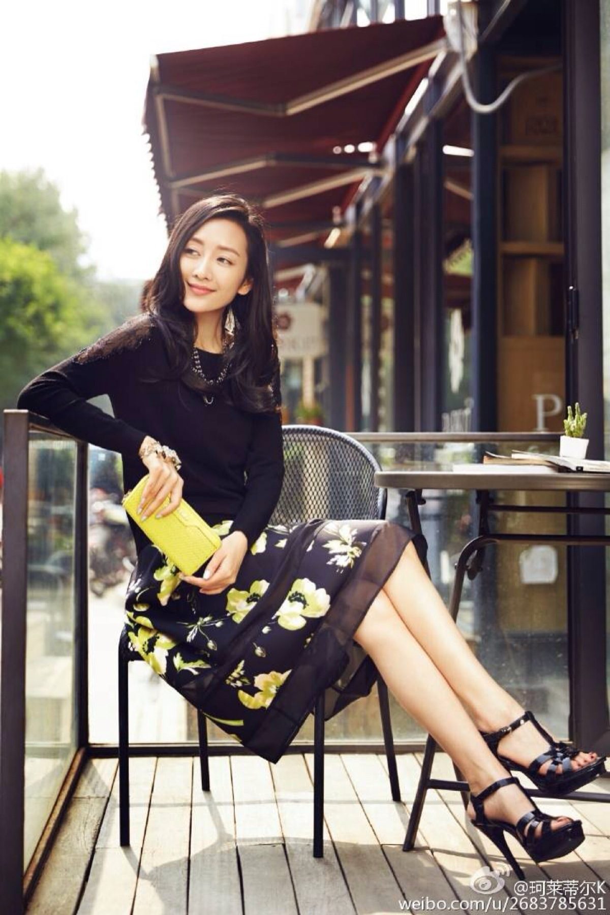 Ou Wang HD Images/Photo Gallery Download #6974547