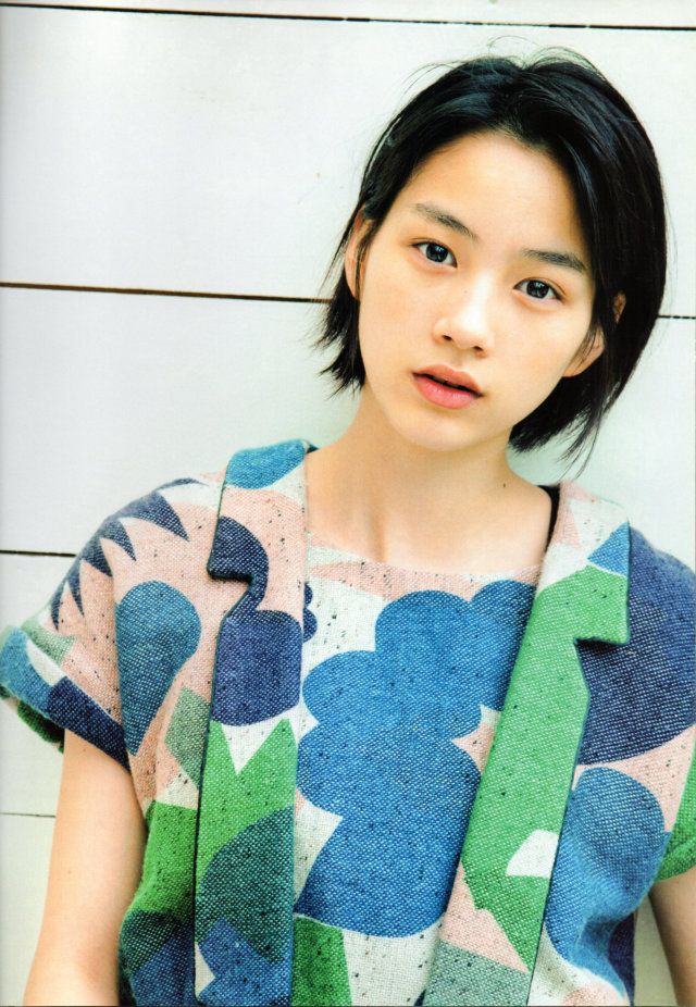 Rena Nounen HD Images/Photo Gallery Download #3268524