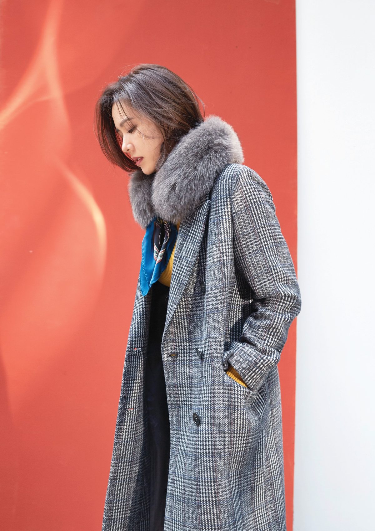 Son Ye-jin HD Images/Photo Gallery Download #1666388
