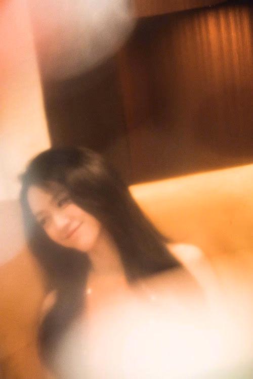 タン・ウェイ HD画像/フォトギャラリーダウンロード #1593938