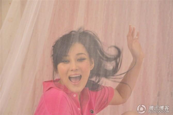 Viann Zhang HD Images/Photo Gallery Download #6639573