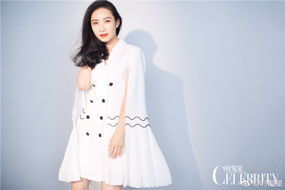 陶昕然 高清写真/照片下载 #3411719