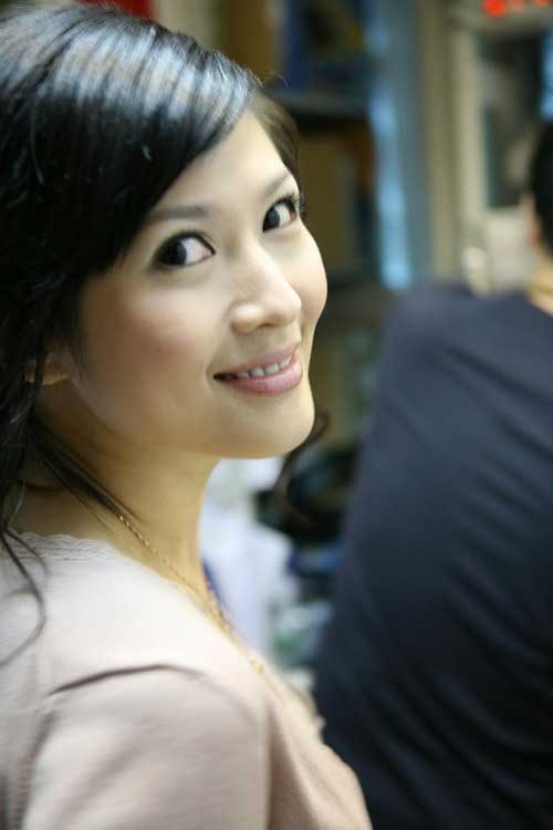 Xing Shen HD Images/Photo Gallery Download #1967552