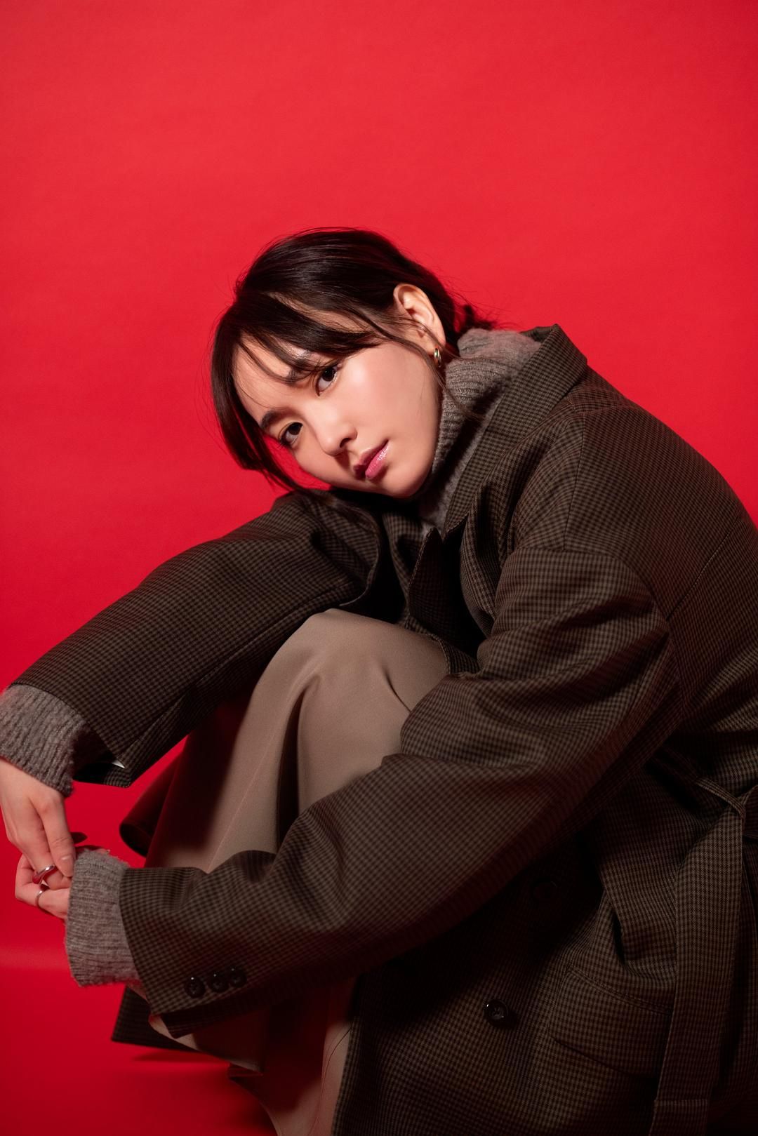 Yui Aragaki HD Images/Photo Gallery Download #9328741