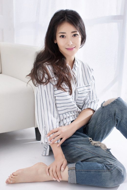 진자함 HD 이미지/사진 갤러리 다운로드 #1935731