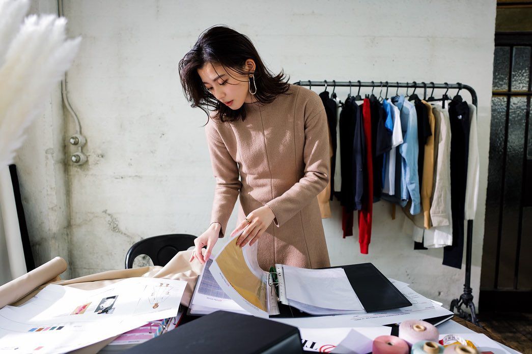 Aya Asahina HD Images/Photo Gallery Download #7661550