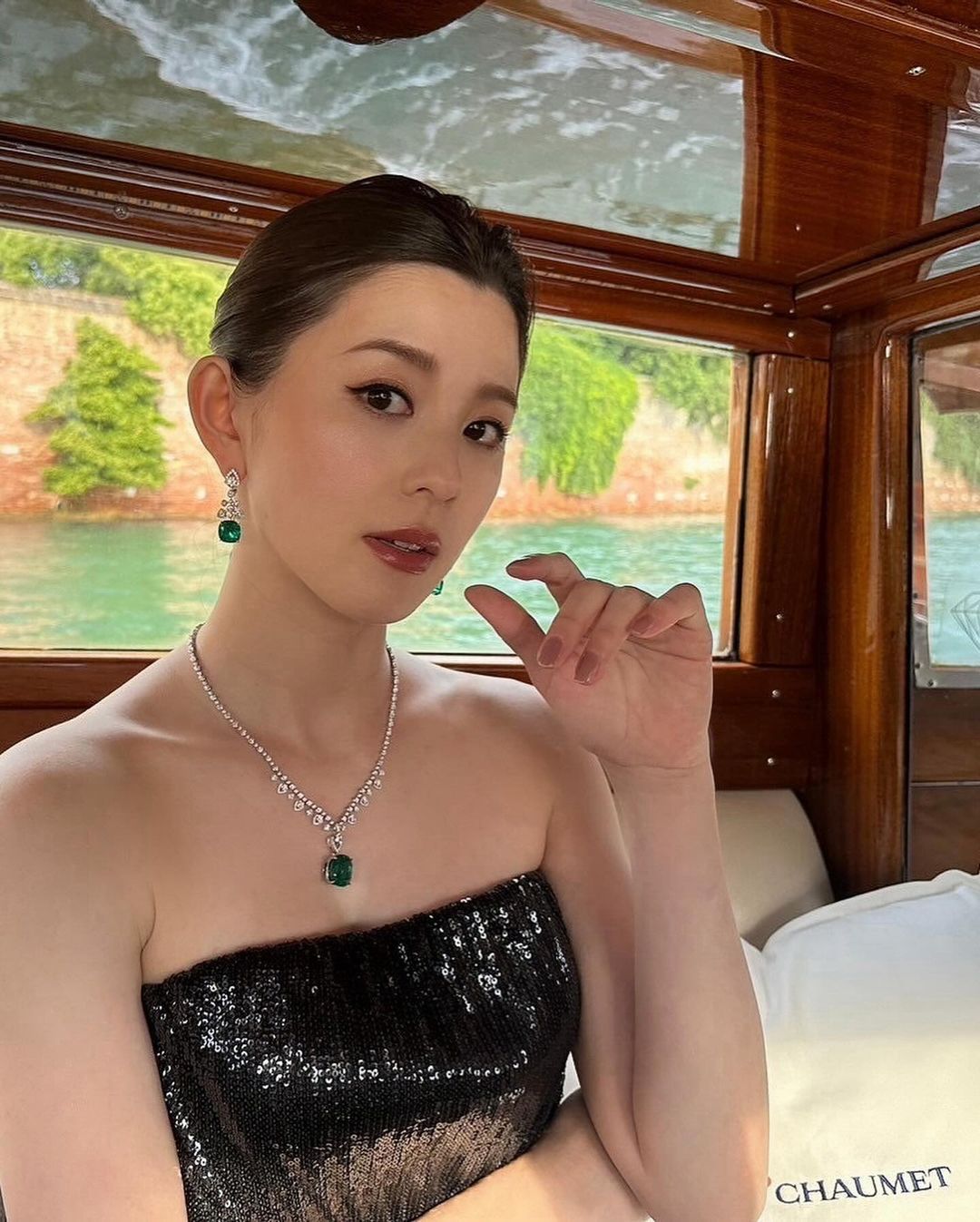 Aya Asahina HD Images/Photo Gallery Download #9598376