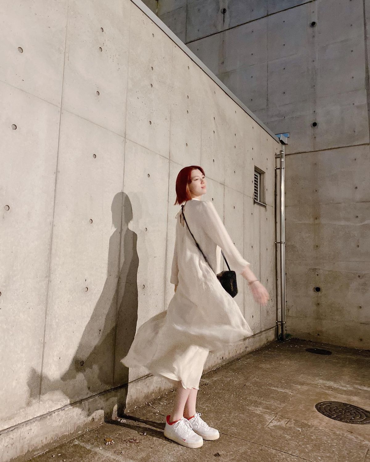 三吉彩花 高清写真/照片下载 #7486534