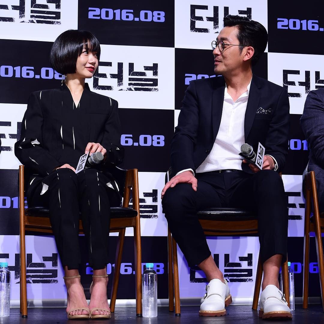 Bae Doona HD Images/Photo Gallery Download #1562409