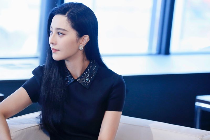 Bingbing Fan HD Images/Photo Gallery Download #1183681