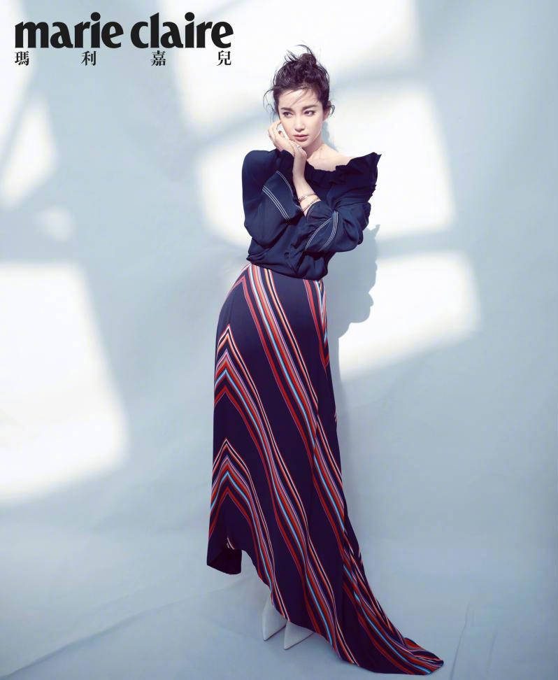 Bingbing Li HD Images/Photo Gallery Download #1062647