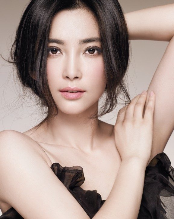Bingbing Li HD Images/Photo Gallery Download #1402451