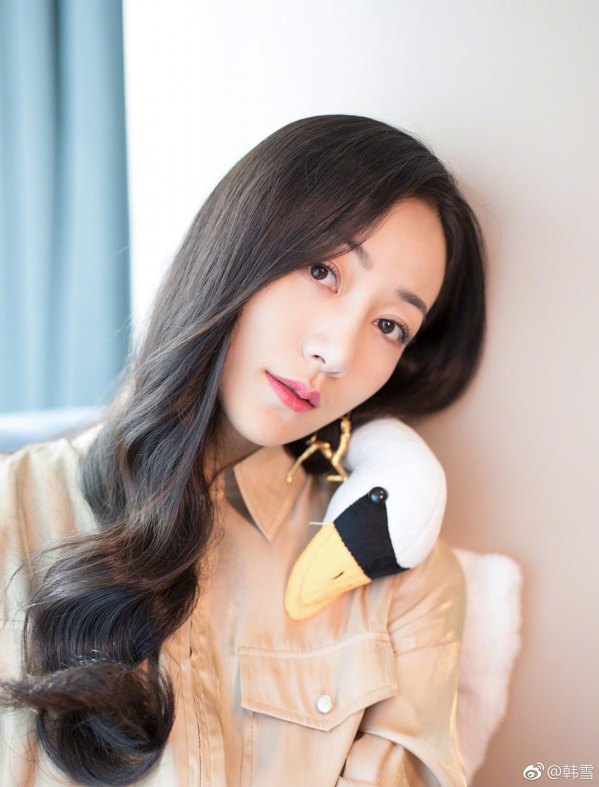 Cecilia Han HD Images/Photo Gallery Download #6712315