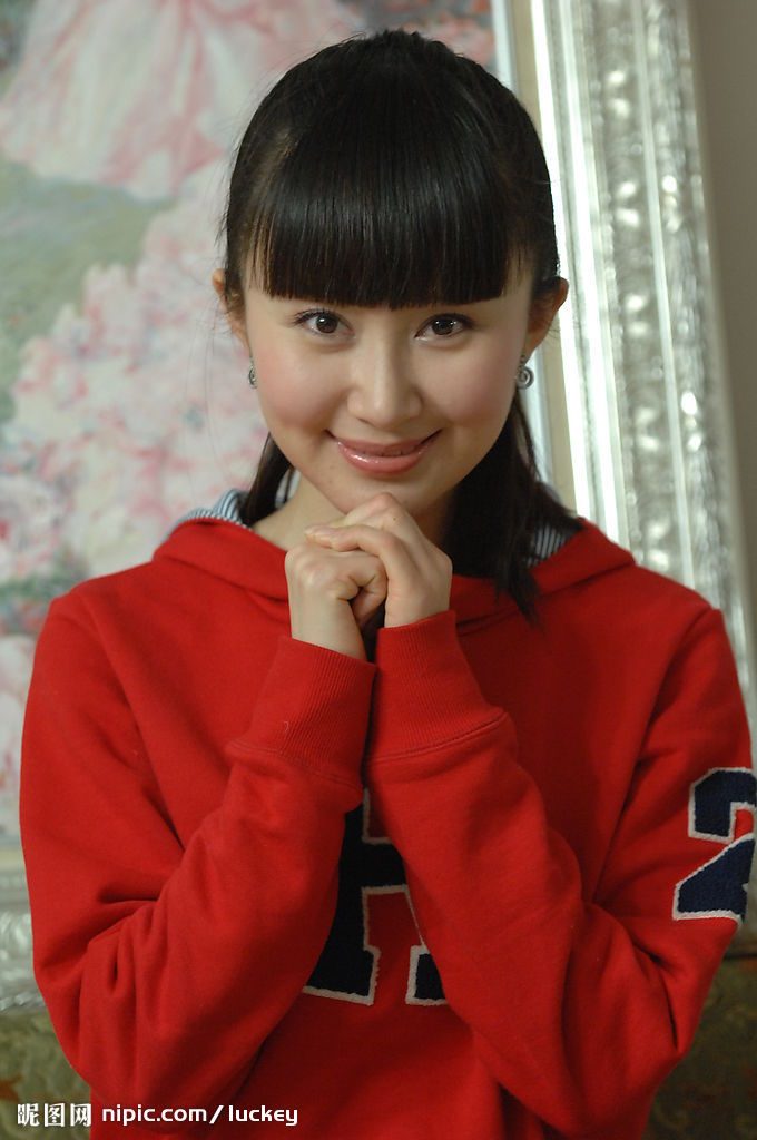 Chang Shu HD Images/Photo Gallery Download #1934034