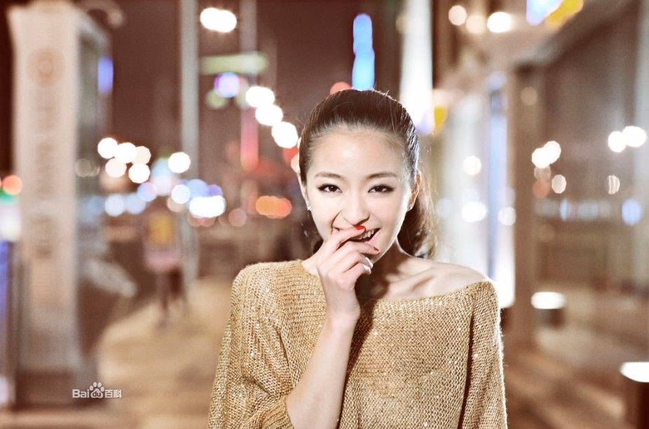 种丹妮 高清写真/照片下载 #3319389