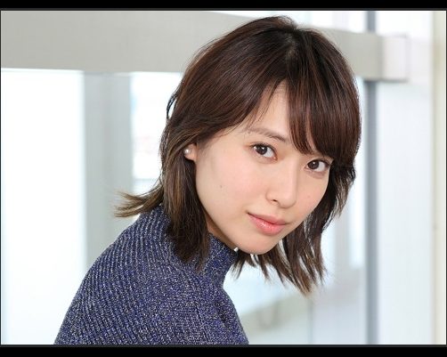 Erika Toda HD Images/Photo Gallery Download #4076845