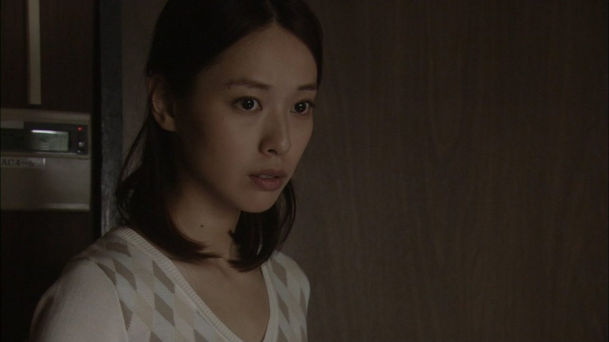 Erika Toda HD Images/Photo Gallery Download #4081675