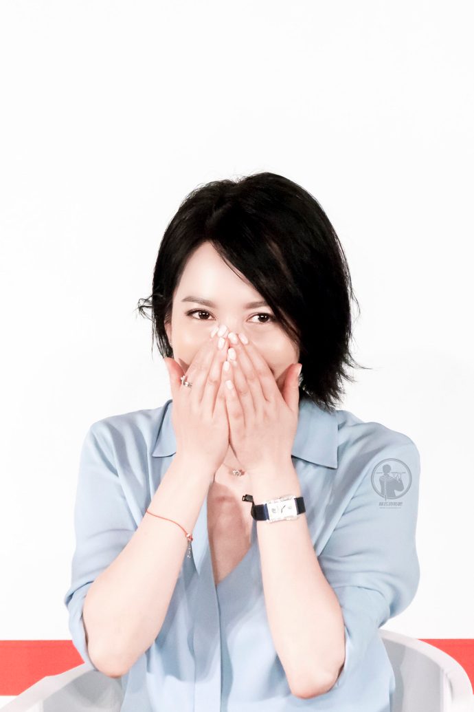 Feihong Yu HD Images/Photo Gallery Download #805237