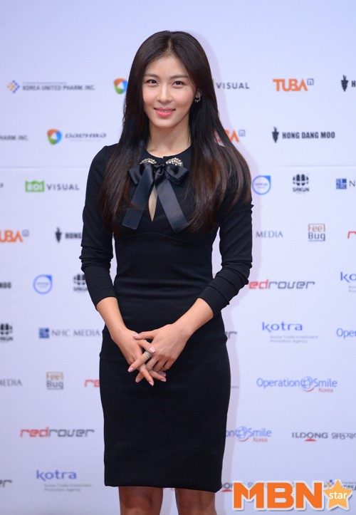 하지원 HD 이미지/사진 갤러리 다운로드 #1572353