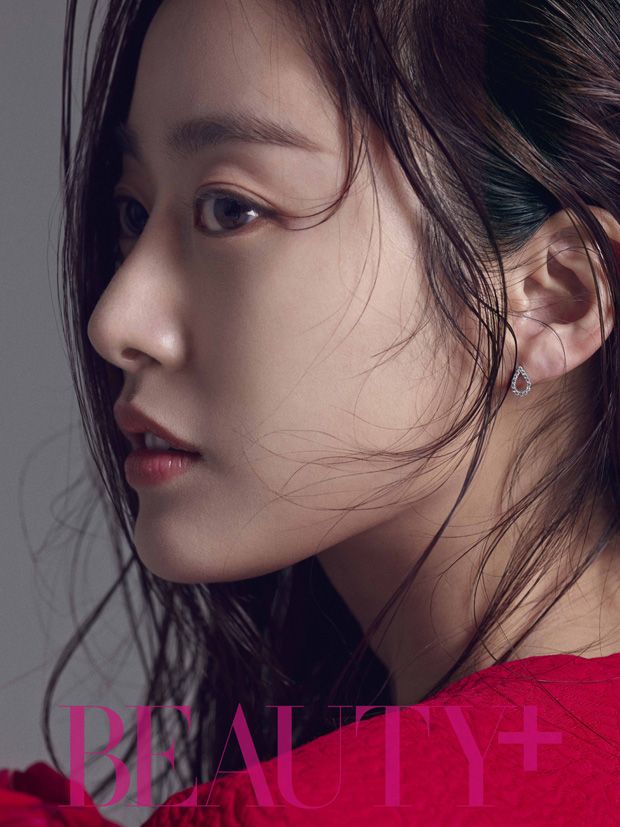 Hye-bin Jeon HD Images/Photo Gallery Download #6981658