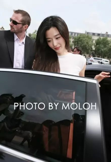 전지현 HD 이미지/사진 갤러리 다운로드 #936215