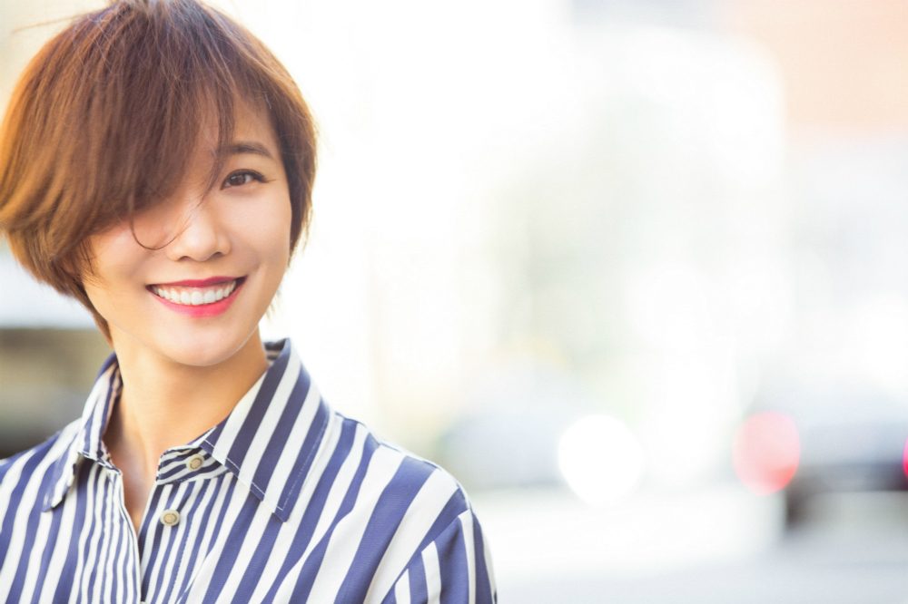 Luodan Wang HD Images/Photo Gallery Download #1953070