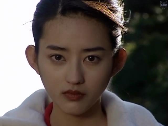 Maju Ozawa HD Images/Photo Gallery Download #618288
