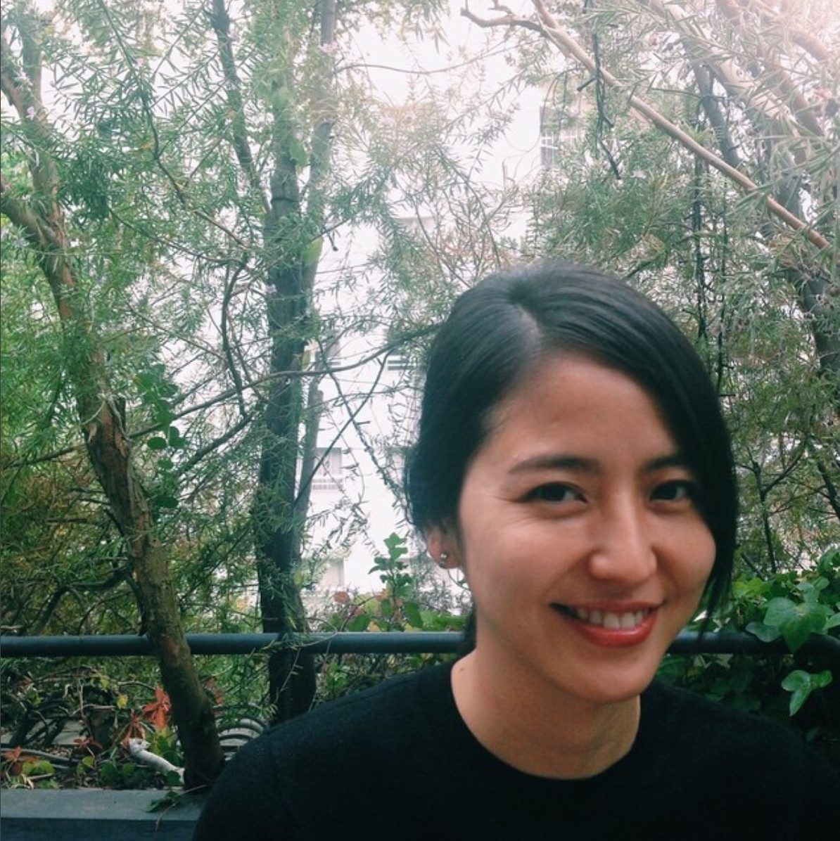 Masami Nagasawa HD Images/Photo Gallery Download #579648