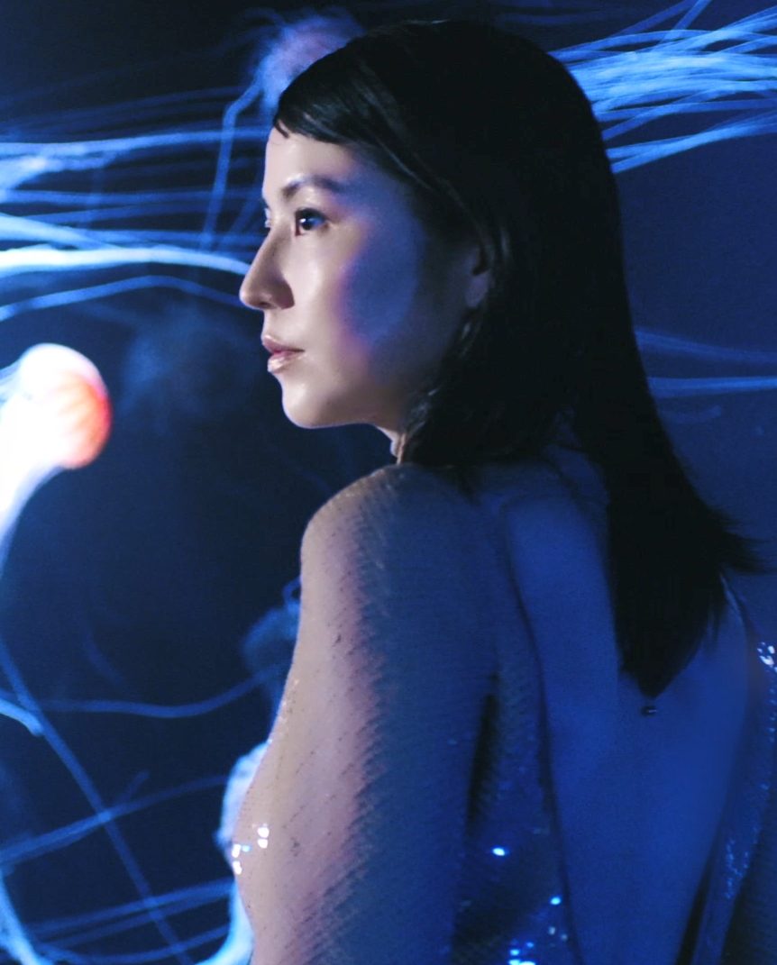 长泽雅美 高清写真/照片下载 #5986964