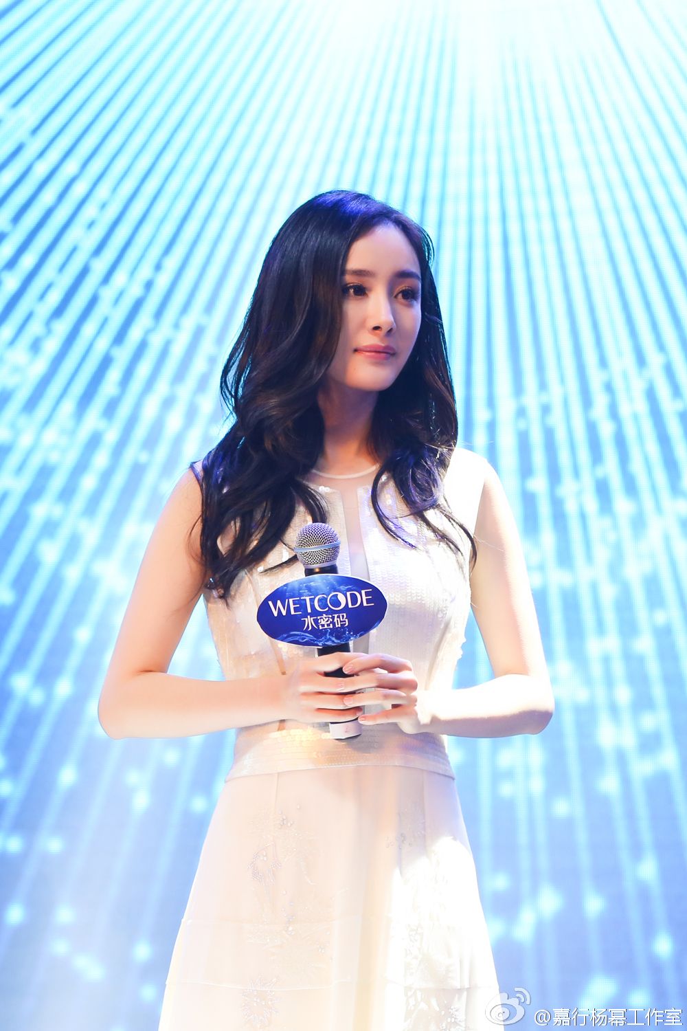 Mi Yang HD Images/Photo Gallery Download #1491948