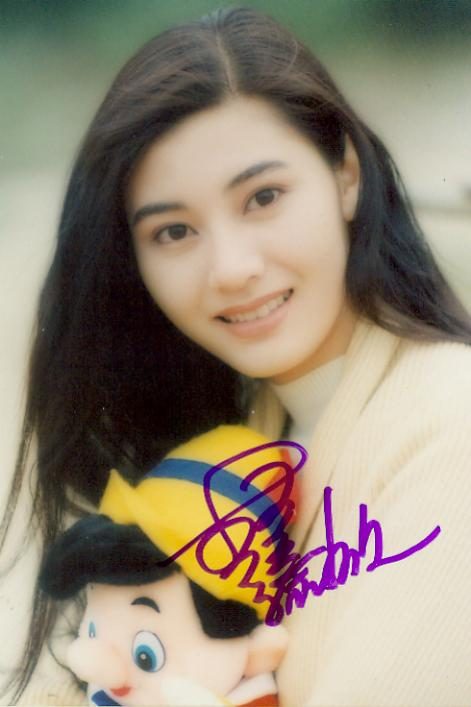 Michelle Reis HD Images/Photo Gallery Download #6700382