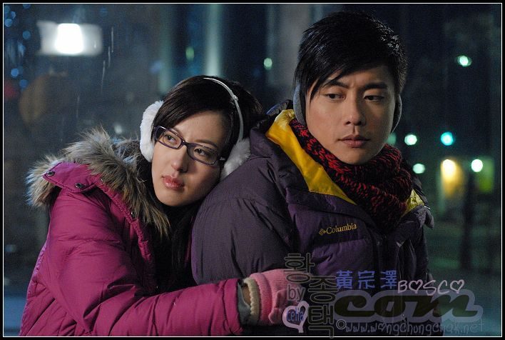 Natalie Tong HD Images/Photo Gallery Download #1166918