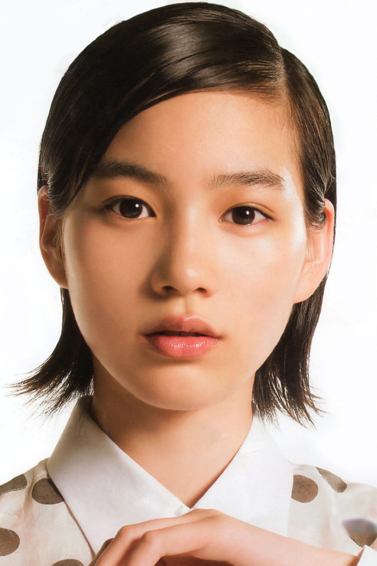 Rena Nounen HD Images/Photo Gallery Download #3268816