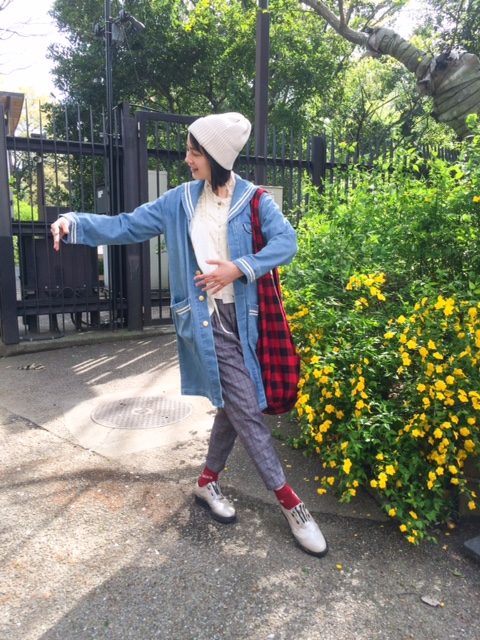 Rena Nounen HD Images/Photo Gallery Download #3423944