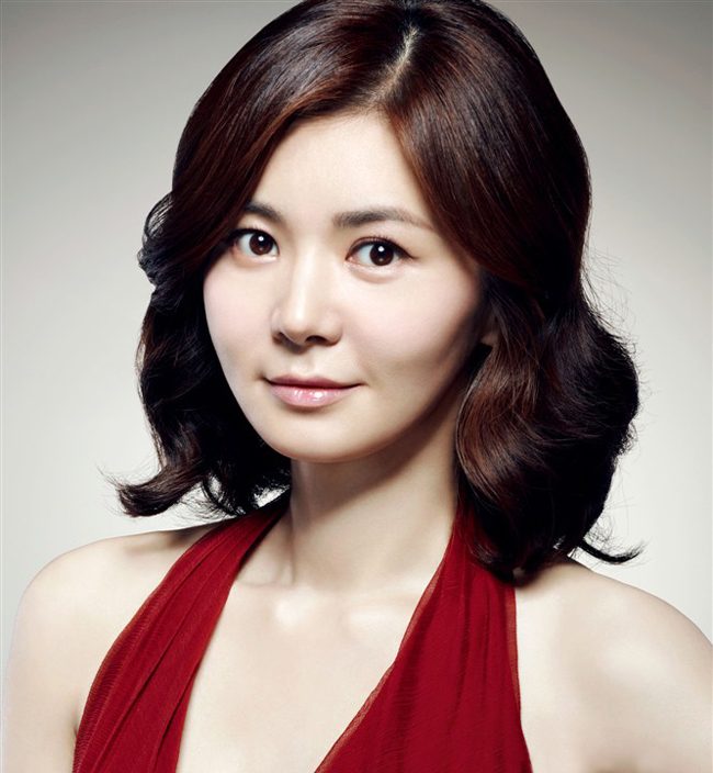 Seo-hee Jang HD Images/Photo Gallery Download #7149571