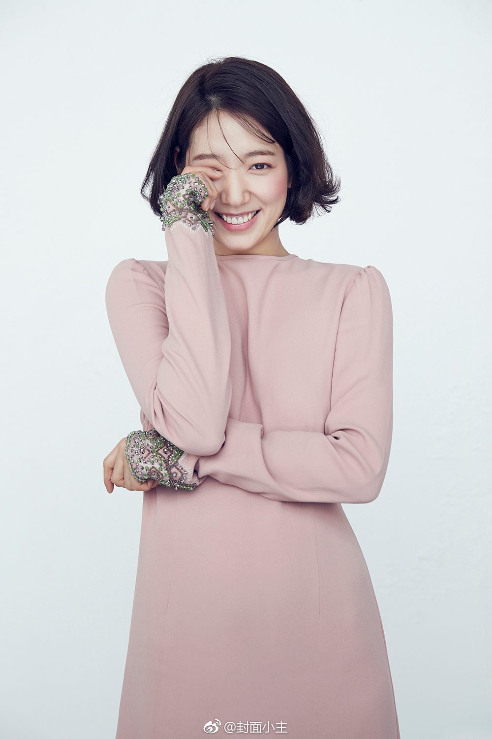 박신혜 HD 이미지/사진 갤러리 다운로드 #1754188