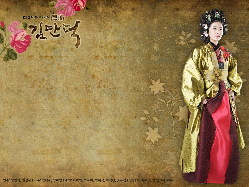 박솔미 HD 이미지/사진 갤러리 다운로드 #1644803
