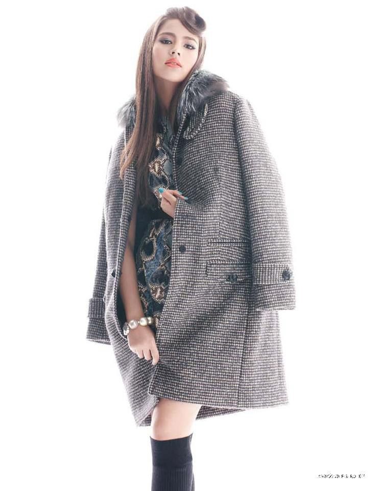 Urassaya Sperbund HD Images/Photo Gallery Download #6200620
