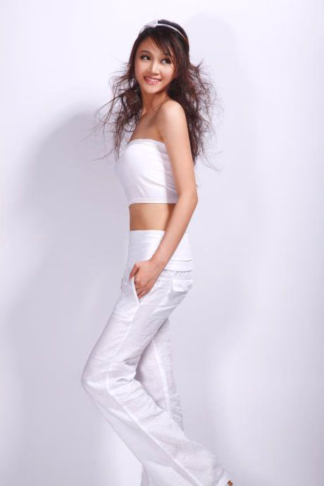 Xi Sun HD 이미지/사진 갤러리 다운로드 #3494405