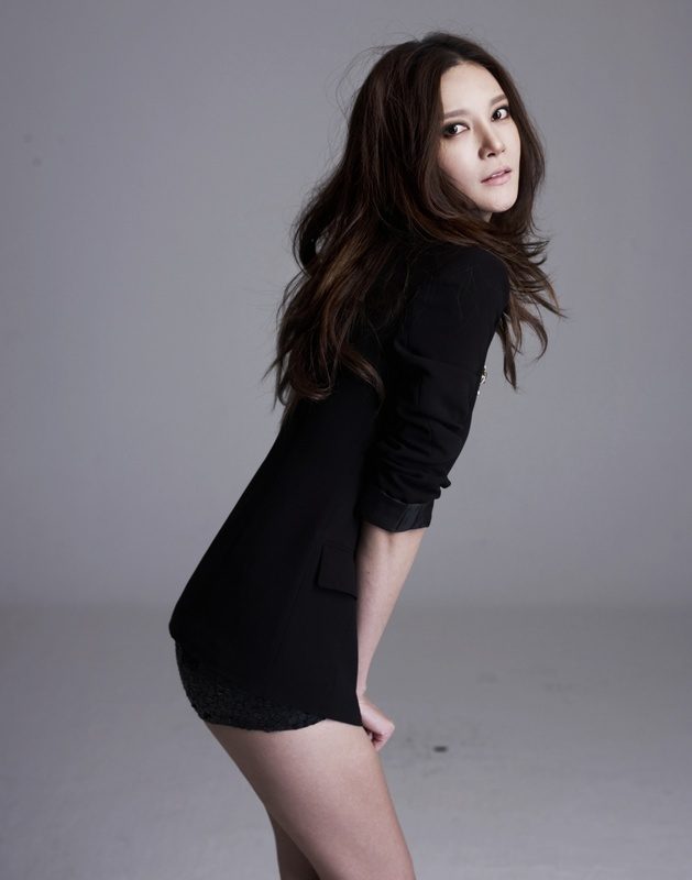 Ye-ryeon Cha HD Images/Photo Gallery Download #1637984
