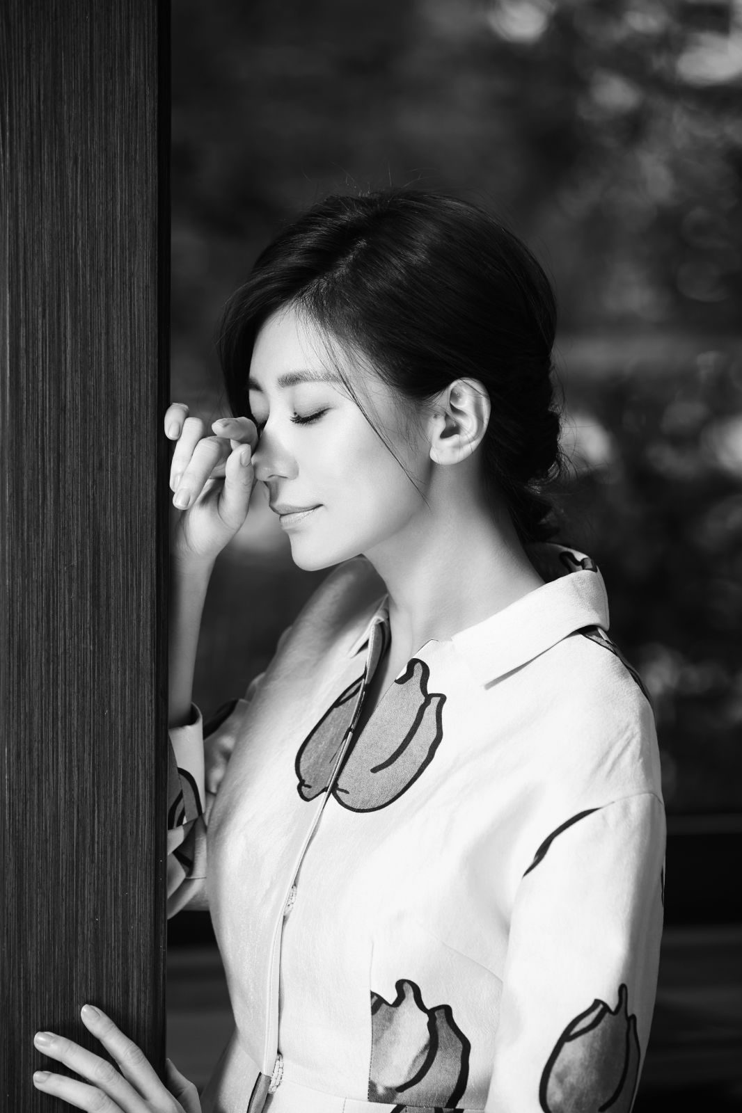 Alyssa Chia HD Images/Photo Gallery Download #864057