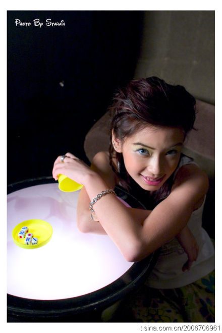 Angelababy HD Images/Photo Gallery Download #6652090