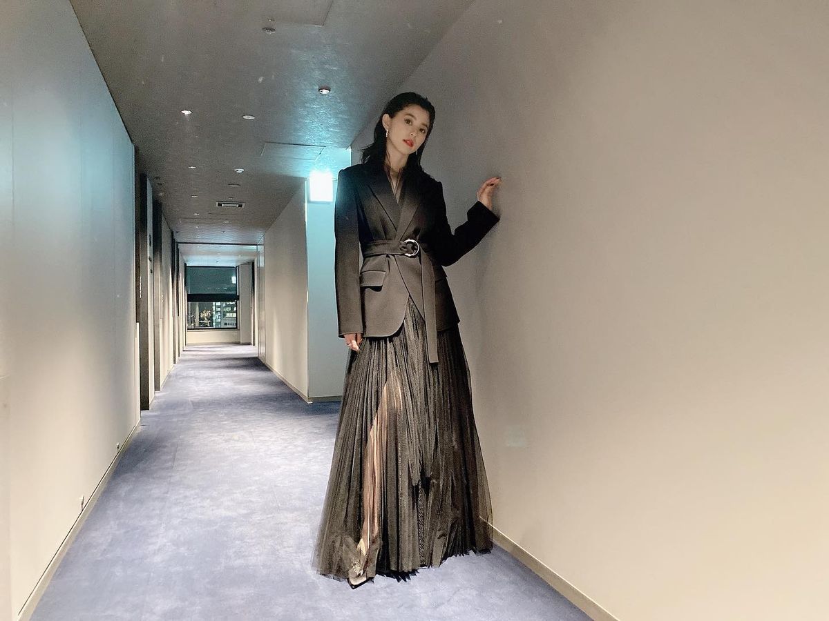 Aya Asahina HD Images/Photo Gallery Download #7661842